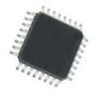 LP8860LQVFPRQ1 LED Lighting Drivers