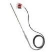 TP750 Test Probes