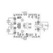 DC1997A-A  Embedded Solutions