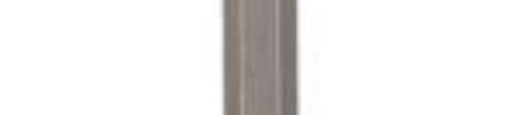 75703 Screwdrivers, Nut Drivers & Socket Drivers