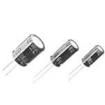 EEU-EB1H3R3SB  Passive Components