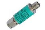 CLPFL-1000  Passive Components