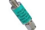 CLPFL-1000 Signal Conditioning