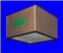 0058762701  Tools & Supplies