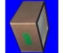 0058762701 Soldering Irons