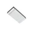 UCR18EVHFSR091  Passive Components