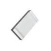 UCR18EVHFSR091 Current Sense Resistors - SMD