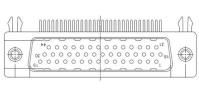 17EBH-044-P-AM-0-10  Connectors