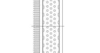 17EBH-044-P-AM-0-10 D-Sub High Density Connectors