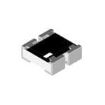 ACASN4701E4701P1AT electronic component of Vishay