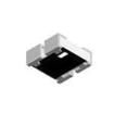 ACASN4701E4701P1AT  Passive Components