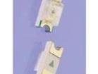 598-8621-202F Standard LEDs - SMD