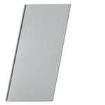 2200930 Enclosures for Industrial Automation