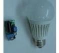 TPS92075EVM2 LED Lighting Development Tools