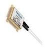 CPRV2222A-LP Ambient Light Sensors
