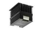TEQ 160-4816WIR  Power