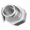1416145 Circular Metric Connectors