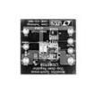 DC195A  Embedded Solutions