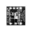 DC195A Power Management IC Development Tools