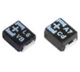 1CTQC15173F1 electronic component of Panasonic