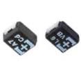 1CTQC15173F1  Passive Components