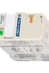 RPM13ED Industrial Relays