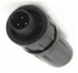 EN2C6M26G2W  Connectors