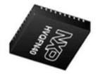 JN5179-001-M13Z  Semiconductors