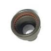 M85049/88-19W02  Connectors