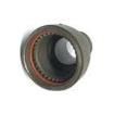 M85049/88-19W02 Circular MIL Spec Backshells