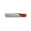 63457-0007  Tools & Supplies