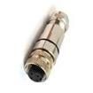 PXMBNI12FBF05ASCPG7 Sensor Cables / Actuator Cables