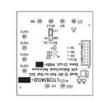DC1488A-A Embedded Solutions