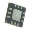PI5USB30216CXUAEX USB Switch ICs