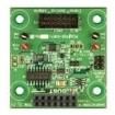 DC9005B  Embedded Solutions