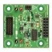 DC9005B Networking Development Tools