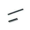 311-83-164-41-001101  Connectors