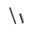 311-83-164-41-001101 Headers & Wire Housings
