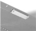 DF19KR-14P-1H(54)  Connectors