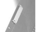 DF19KR-14P-1H(54) Headers & Wire Housings
