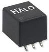 TGMR-502V6LF electronic component of HALO