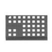 LTM8021IV#PBF  Semiconductors