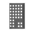 LTM8021IV#PBF Switching Voltage Regulators