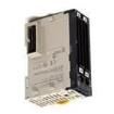 CJ1W-NC413  Electromechanical