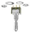 M2013Q4S4W01  Electromechanical