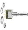 M2013Q4S4W01 Toggle Switches