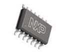 74ABT20D,112 Logic Gates