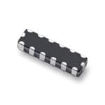 LCFE300806A750TG electronic component of Littelfuse