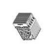 76060-1010 High Speed/Modular Connectors