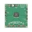 DC1453A  Embedded Solutions